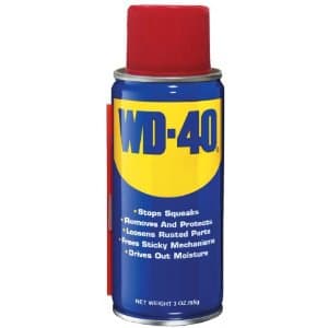 Knox Gilmore - Image 2